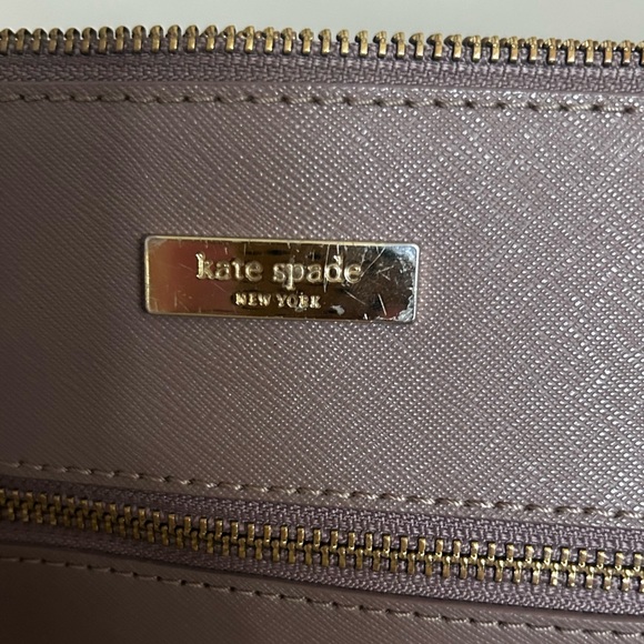Kate Spade Laurel Way Rima Crossbody - Picture 10 of 10